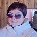 Татьяна, 64 года