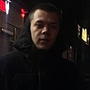 Юра, 18 лет