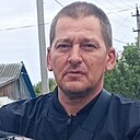Станислав, 46 лет