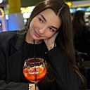 Ираида, 18 лет