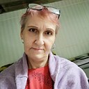 Елена, 59 лет