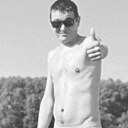 Артур, 36 лет