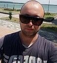 Дима, 34 года