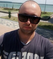 Фотография мужчины Дима, 34 года из г. Бобров