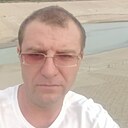 Анатолий, 39 лет