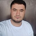 Farhod, 26 лет