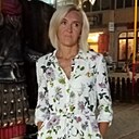 Лана, 56 лет