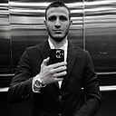 Диоген, 20 лет