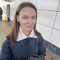 Валерия, 34 из г. Одинцово.