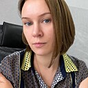 Валерия, 34 года