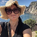 Ирина, 53 года