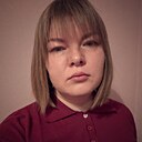 Светлана, 34 года