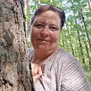 Юлия, 41 год
