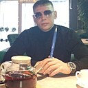 Дмитрий, 40 лет