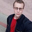 Вова, 31 года