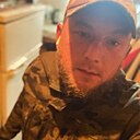 Андрей, 34 года