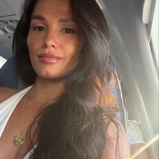 Фотография девушки Elura, 36 лет из г. Казань