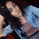 Анастасия, 36 лет