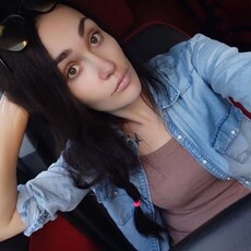 Анастасия, 36 из г. Самара.
