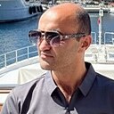 Артур, 37 лет