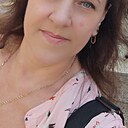 Елена, 52 года