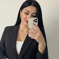 Фотография девушки Агриппина, 27 лет из г. Серпухов