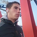 Ермолай, 21 года