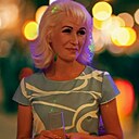 Гликерия, 43 лет