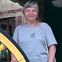 Елена, 53 года