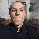 Евгений, 51 год