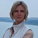 Татьяна, 43 года