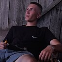 Дима, 19 лет