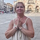 Ирина, 54 года