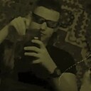 Анатолий, 20 лет
