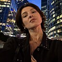 Валерия, 36 лет