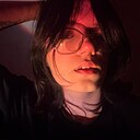 Милана, 18 лет