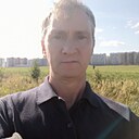 Рашид, 60 лет