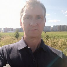 Фотография мужчины Рашид, 60 лет из г. Санкт-Петербург