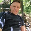 Владимир, 33 лет