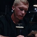Vladimir, 28 лет