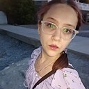 Римма, 18 лет