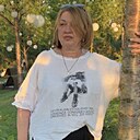 Инна, 56 лет
