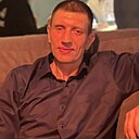 Алексей, 37 лет