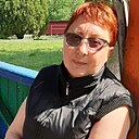 Светлана, 58 лет