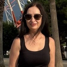 Фотография девушки Елена, 48 лет из г. Донецк
