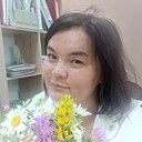 Эльмира, 37 лет