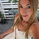 Tatyana, 36 лет