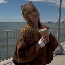 Фотография девушки Tatyana, 36 лет из г. Донецк