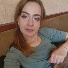 Анастасия, 28 из г. Иркутск.