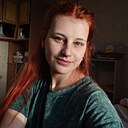 Елизавета, 24 года